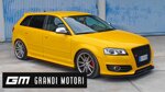 audi-a3-18-8p-tsi-kit-s3-venduta