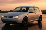 volkswagen-golf-iv-23-v5-trackday