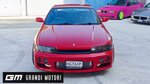 nissan-skyline-r33-gtst-spec-2-venduta