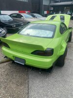 nissan-silvia-s15-spec-r-rocket-bunny-incredibile-venduta