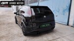 fiat-grande-punto-abarth-14-155cv-venduta