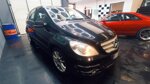 mercedes-classe-b180-sports-tourer-w245-automatica-2010-venduta
