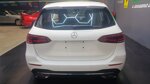 mercedes-classe-b-180-sport-full-led-gancio-traino-2022-venduta
