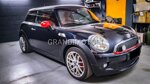mini-cooper-s-r56-venduta