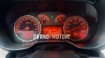 punto-abarth-14-155cv-originale-venduta