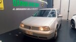 vw-golf-mk4-16-sr-100000km-1998-venduta