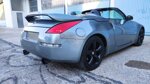 nissan-350z-v6-35-cabrio-280cv-venduto