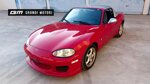 mazda-mx5-16-110cv-youngtimer-hard-top-venduta