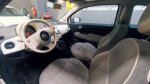 fiat-500-12-benzina-51kw-adatta-a-neo-patentati-2008-venduta