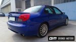 ford-mondeo-25-v6-st200-venduta