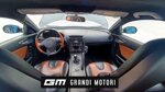 mazda-rx8-230cv-249cv-italiana-venduta