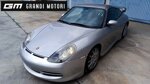 porsche-996-carrera-c4-aerokit-gt3-venduta