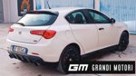 alfa-romeo-giulietta-16-105cv-venduta