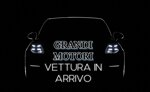 nissan-350z-level-2-35-v6-hks-volumetrica-370cv-venduta