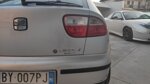 seat-leon-all4-180cv-18-turbo-venduta