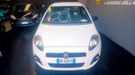 punto-abarth-14-155cv-originale-venduta