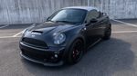 mini-cooper-s-kit-jcw-r58-scarico-mappa-motore-veloce-venduta