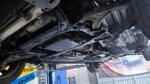 mazda-rx8-pz-231cv-scarico-ecu-in-arrivo