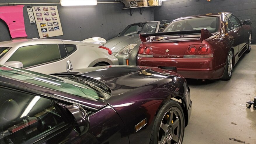 a3440536-2daa-4136-9078-d099ebaa3b12