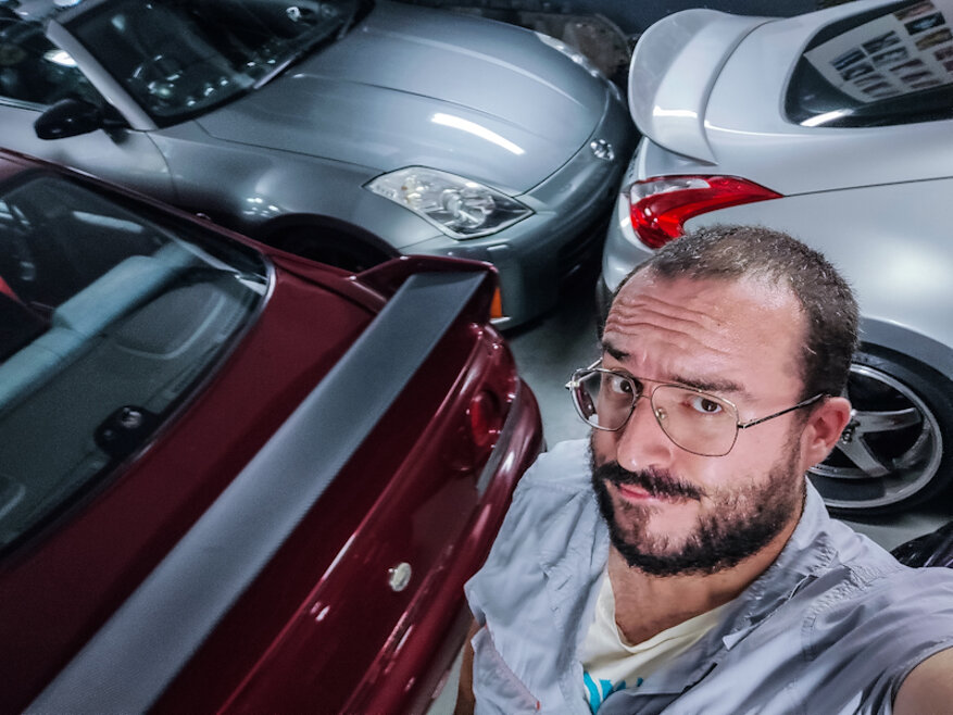 bd877853-19e4-4bda-800d-322e886b7e77