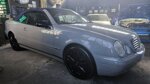 mercedes-benz-clk-230-kompressor-tagliandata