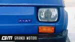 fiat-126-1988-bis-by-fsm-venduta