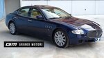 maserati-quattroporte-42-v8-400cv-venduta