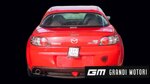mazda-rx8-192cv-rossa-scarico-sportivo-centrale-venduta