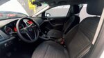 opel-astra-14-gpl-2016-venduta