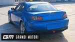 mazda-rx8-13l-192cv-blu-full-stock-venduta