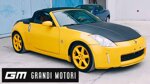 nissan-350z-cabrio-35l-v6-280cv