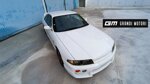 nissan-skyline-r33-gtst-250cv-venduta