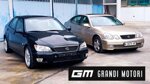 lexus-is300-2jz-venduta