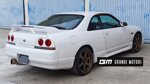 nissan-skyline-r33-gtst-250cv-venduta