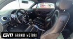 audi-tt8n-180cv-1998-venduta
