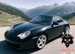 porsche-996-carrera-c2-mk2-cabrio-manuale