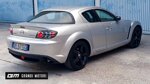 mazda-rx8-230cv-57000km