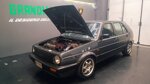 volkswagen-mk2-1988-228cv-venduta