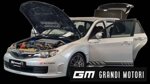 subaru-impreza-25-sti-350cv-scarico-in-titanio-venduta