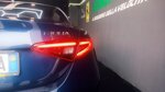 alfa-romeo-giulia-22-diesel-automatica-2018-venduta