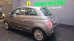 fiat-500-12-69cv-2009-tetto-panoramico-grigia-venduta