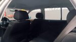 vw-golf-mk4-16-sr-100000km-1998-venduta