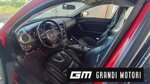 mazda-rx8-192cv-rossa-scarico-sportivo-centrale-venduta