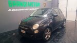fiat-500-sport-14-100cv-tetto-panoramico-venduta