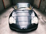 porsche-996-carrera-c4-mk2-36-320cv