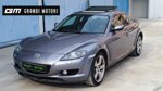 mazda-rx8-230cv-venduta