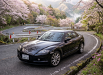 mazda-rx8-231cv-scarico-ecu-in-arrivo