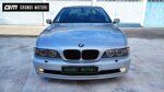 bmw-530i-e39-231cv-venduta