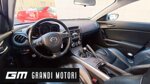 mazda-rx8-13l-192cv-blu-full-stock-venduta