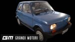 fiat-126-1988-bis-by-fsm-venduta